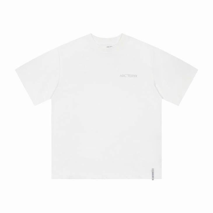 Picture of Arcteryx T Shirts Short _SKUArcteryxXS-LaztxQ44222804